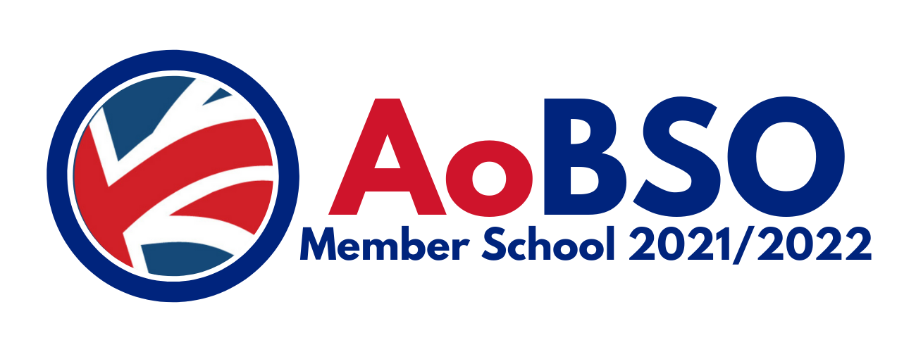 British Schools Overseas (BSO) — Inspected school