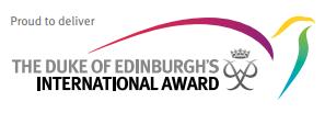 International Award for Schools